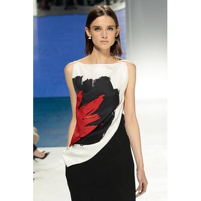 Dior Cruise Collection 2015