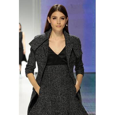 Dior Cruise Collection 2015