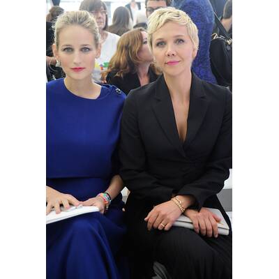 Dior Cruise Collection 2015