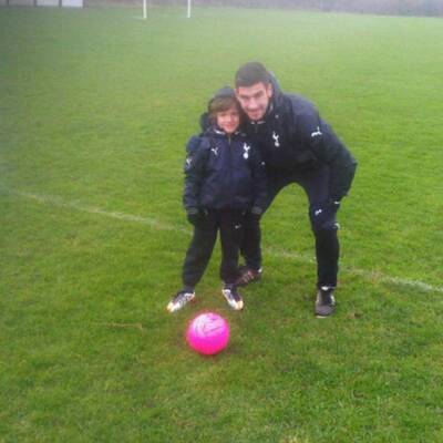 Die schönsten Bilder