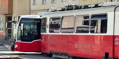 bim crash bus quellenstraße