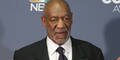Bill Cosby