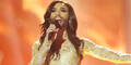 Conchita Wurst