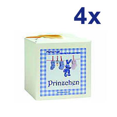 400 Geschenke für unsere Leser