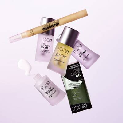 BIPA BEAUTY-TIPP der Woche