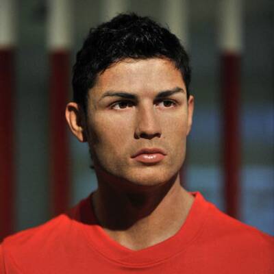 Forbes-Liste: Die 100 wichtigsten Stars