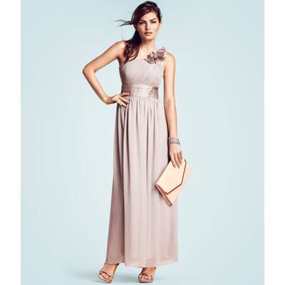 Top 10 Kleider für Hochzeiten