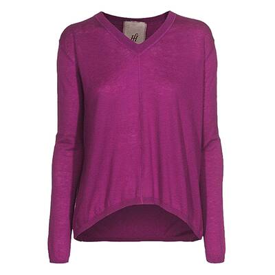 MADONNA Style-Gewinnspiel