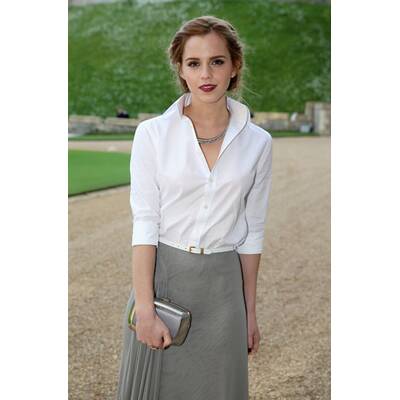 Emma Watson 