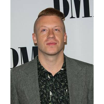 Billboard Awards 2014 - Alle Gewinner