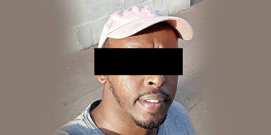 Doppelmord: Das eiskalte Gest&auml;ndnis