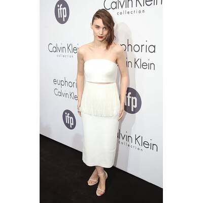 Cannes 2014: Die schönsten Kleider 