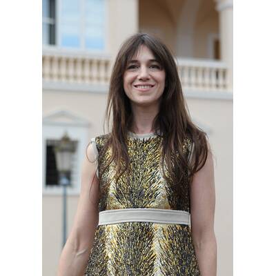 Louis Vuitton Resort 2015