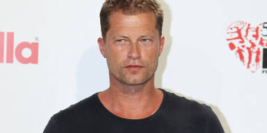 Til Schweiger