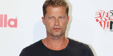 Til Schweiger