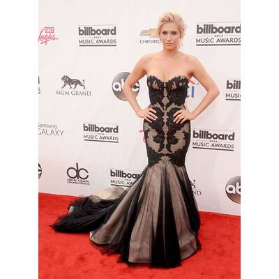 Star-Style: Billboard Music Awards
