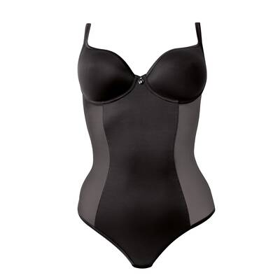 Shape Sensation by Triumph