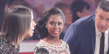 Motsi Mabuse