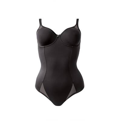 Shape Sensation by Triumph