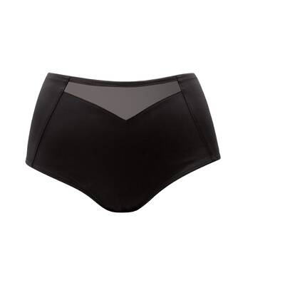 Shape Sensation by Triumph