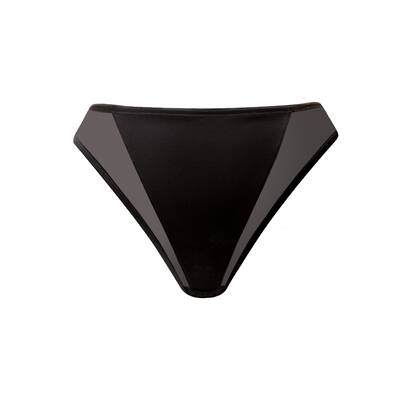 Shape Sensation by Triumph