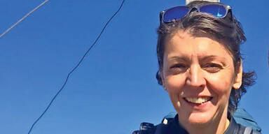 &Ouml;VP-Politikerin aus Murau