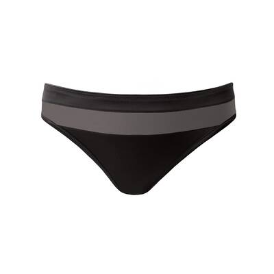 Shape Sensation by Triumph