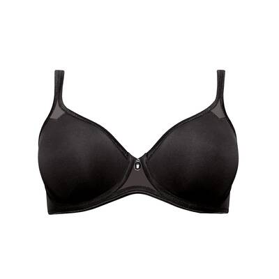 Shape Sensation by Triumph