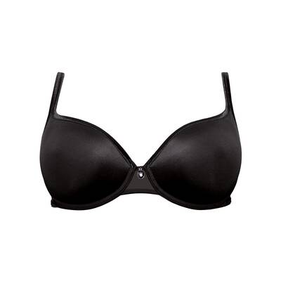 Shape Sensation by Triumph