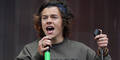 Harry Styles