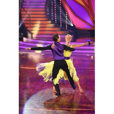 Let's Dance 2014: Die Final-Show