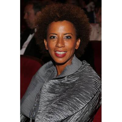 Gery Keszler, Ricky Martin & Co. beim Red Ribbon Konzert