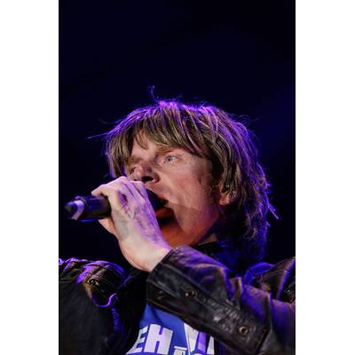 Mickie Krause: Die besten Bilder des Schlagersängers