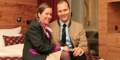 Neues Falkensteiner Hotel in Schladming