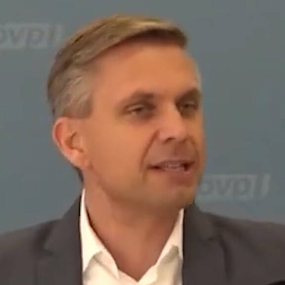 Dreitagesregel bei Spritpreiserhöhung ausgelaufen