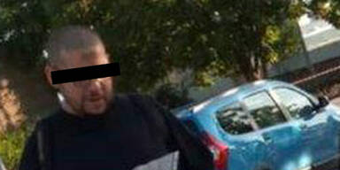 Amstetten Mord Islamist