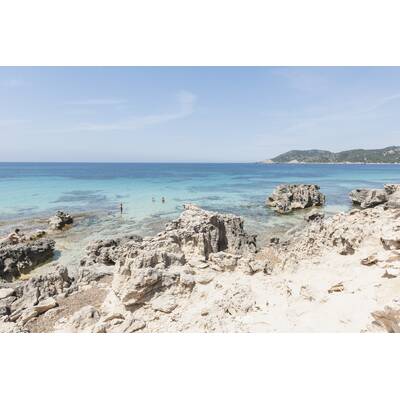 Die Top 10 der beliebtesten Urlaubsziele