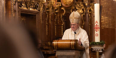 Social-Media-Messe sorgt f&uuml;r volle B&auml;nke in St. P&ouml;lten