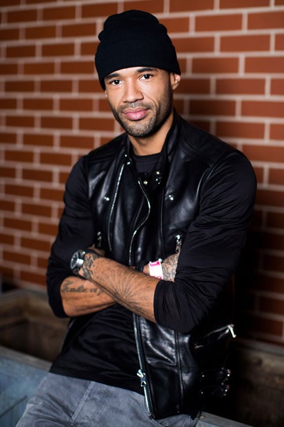 Cathy Lugner geht mit Mr. Proz zum Opernball