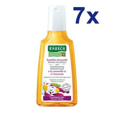 400 Geschenke für unsere Leser