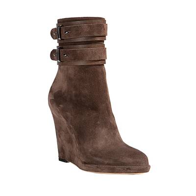 Die 100 besten Schuhe für den Herbst