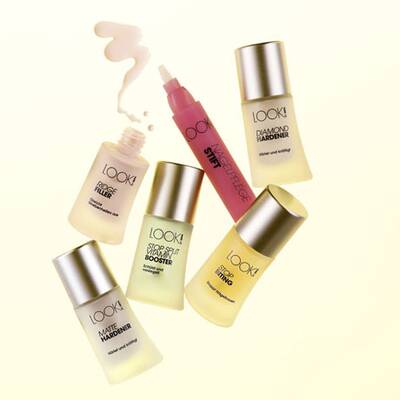 BIPA BEAUTY-TIPP der Woche