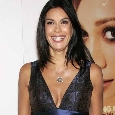 Die sexiesten TV-Heldinnen aller Zeiten