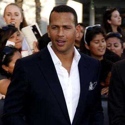 Forbes-Liste: Die 100 wichtigsten Stars