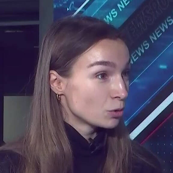 Sophie Wotschke zum Pilnacek-U-Ausschuss