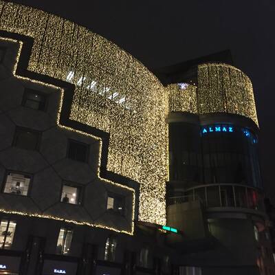 Die schönsten Weihnachtsbilder