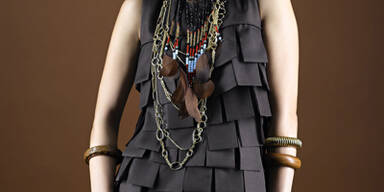 Dimitri by Dimitri Panagiotopoulos