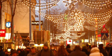 4EinkaufssamstagNiL19.1