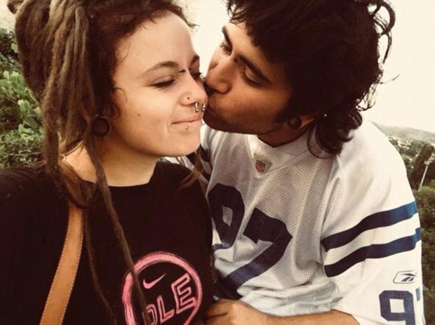 Tragödie: Sie alle starben beim Brücken-Einsturz