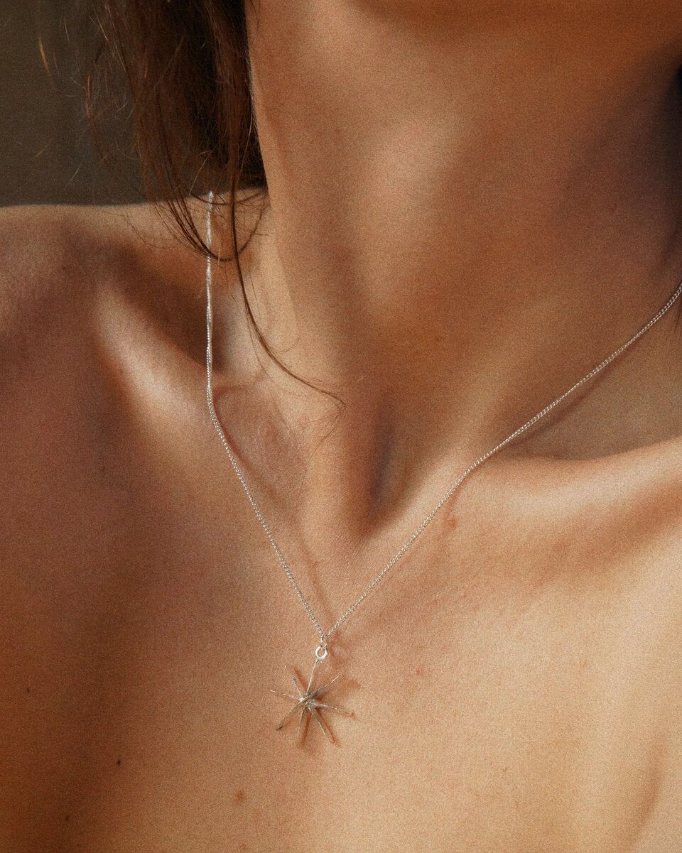 Diese Schmuck-Trends lieben wir diesen Sommer!